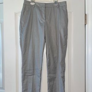 H&M Skinny Business Casual Work Pants